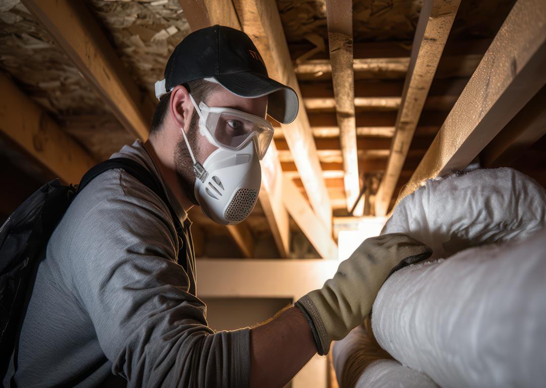 Signs It's Time to Replace Your AC