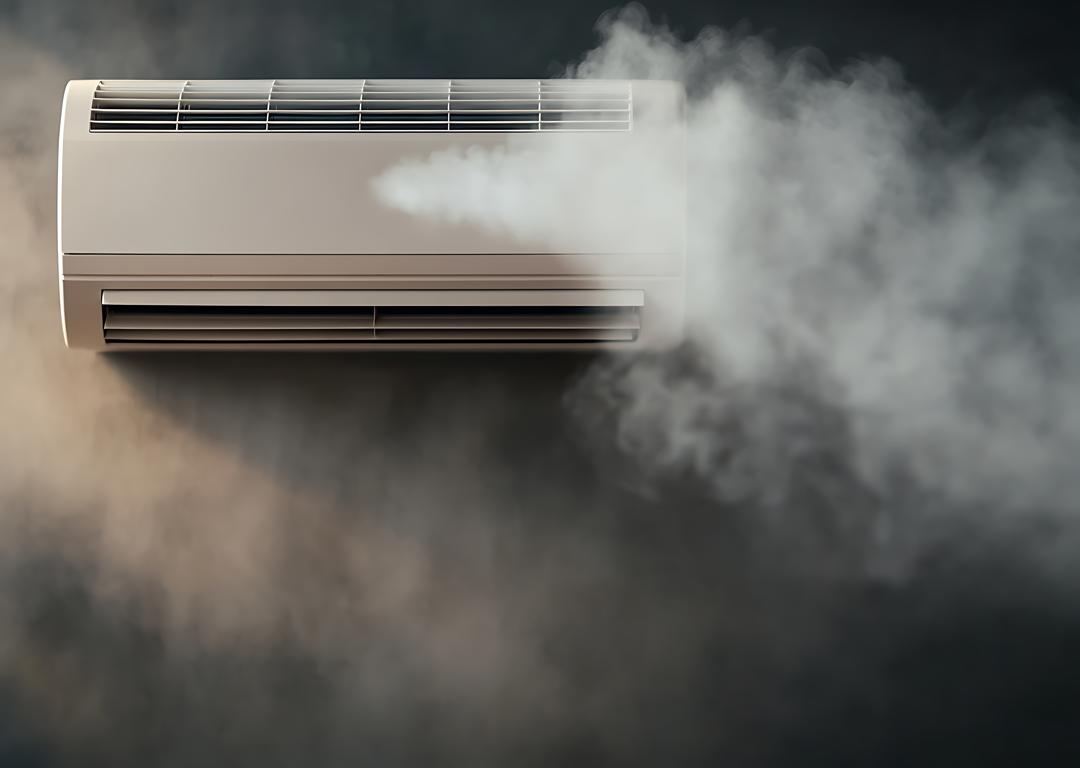 4 HVAC Mistakes Homeowners Make During Heatwaves