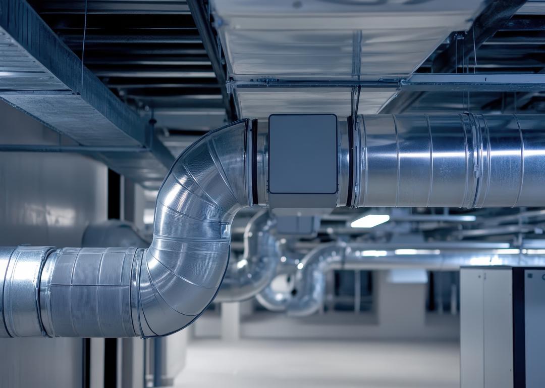 What Is a Dual-Fuel HVAC System & Is It Right for You?