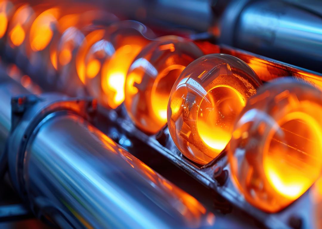 When to Schedule Your Furnace Tune-Up in Colorado Springs