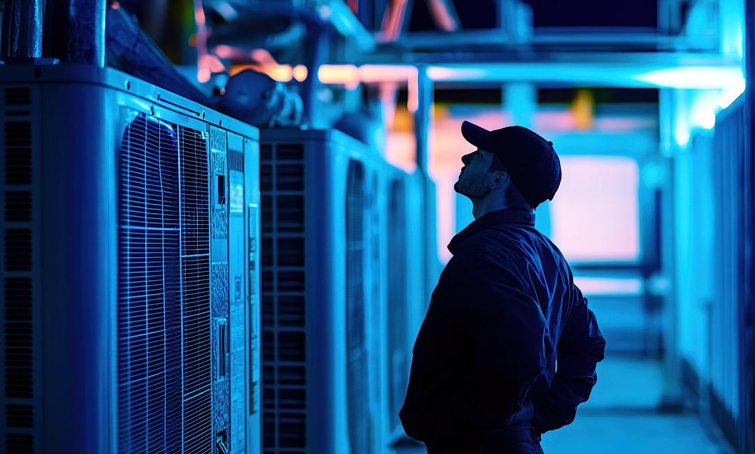 24 hour ac repair colorado springs