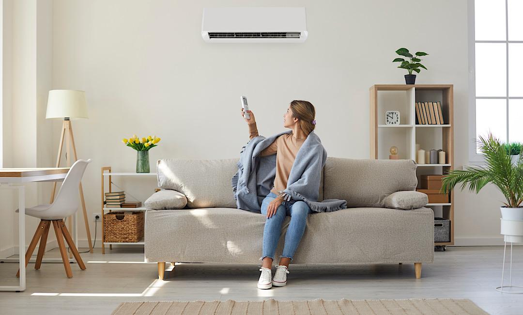 ac not turning on colorado springs